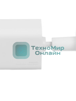 Камера IP Xiaomi Outdoor Camera BW300 (BHR8303GL)