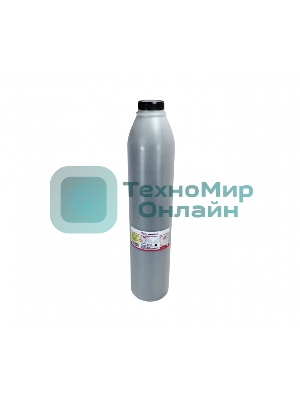 Тонер Colouring CG-CB435/CB436/CE285/CE278/CE505/CF280/CF283/Canon C-EXV40/725/726/728/712/713 для принтеров HP P1102/1505/1506/1120/1566/P1005/P1505/2035/2055/400 M401/M425/Canon IR1133/LBP6000/6200/3010/3100/MFP M125/M127/M201 1000гр (S102) Фасовка РФ (PET)