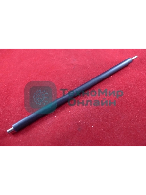 Вал проявки (Developer Roller) для картриджей CE310A/CE320A/CE320X/CE321A/CE322A/CE323A (ELP Imaging®)