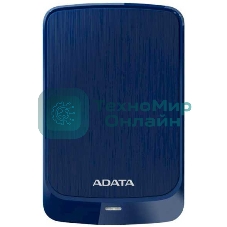 Внешний HDD 2.5