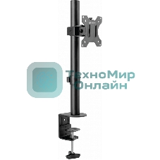 Кронштейн для монитора KRON D101E
