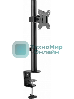Кронштейн для монитора KRON D101E
