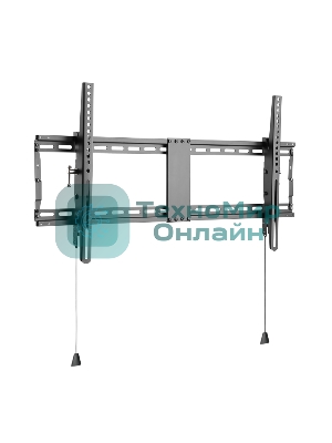 Кронштейн для телевизора Rexant 43