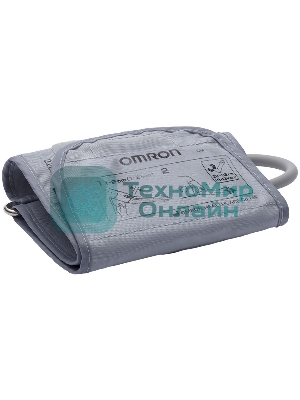 Тонометр автоматический OMRON M2 Basic