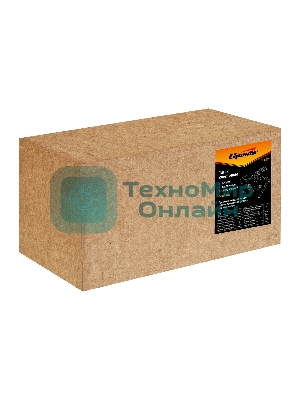 Тиски Sparta слесарные 125мм поворотные с наковальней