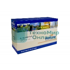 Драм-картридж PL-KX-FAD473A7 для принтеров Panasonic KX-MB2110RU/KX-MB2117RU/KX-MB2130RU/KX-MB2137RU/KX-MB2170RU/KX-MB2177RU 10000 копий ProfiLine