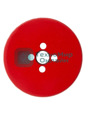 Коронка Matrix BIMETAL, 89 мм