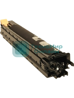 Барабан Xerox 013R00662 Фотобарабан для Xerox WC 7545/7556, (125К) GMO
