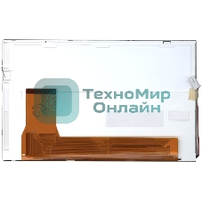 Матрица LW700AT9002