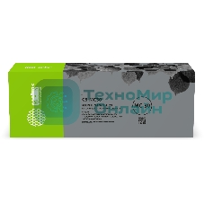 Бункер Cactus CS-MC30 (MC-30 емкость для отработанных чернил) для Canon imagePROGRAF PRO-2000, PRO-4000, PRO-4000S, PRO-6000S