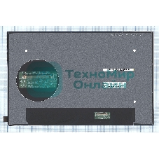 Матрица NV140WUM-T01