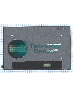 Матрица NV140WUM-T01