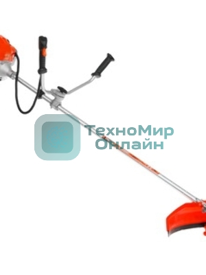 Триммер бензиновый Patriot PT 555, 3 л.с.