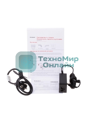 Петли для ноутбука Lenovo E31-70 E31-80