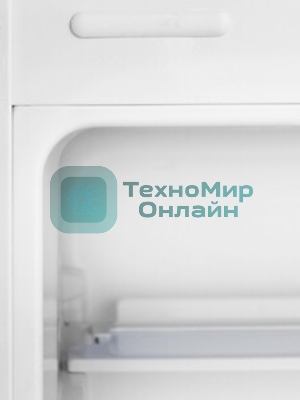 Холодильник Beko BU1100HCA Встраиваемый
