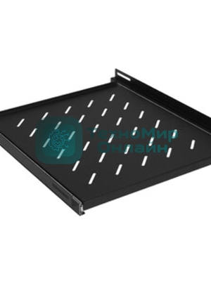 Полка выдвижная Lanmaster TWT-CBB-SM-8/20 нагр.:20кг. 19