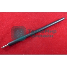 Вал проявки (Developer Roller) HP CLJ CP1215/CP1515/CP1525/CP2025/M251/M276/M351/M375/M451/M476/CM1415, Canon LBP-7200c/7600/7660/7680/MF8330/8340/8380/8580 (ELP, Китай)