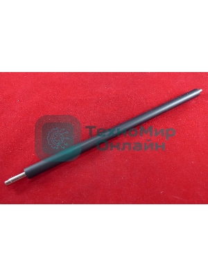 Вал проявки (Developer Roller) HP CLJ CP1215/CP1515/CP1525/CP2025/M251/M276/M351/M375/M451/M476/CM1415, Canon LBP-7200c/7600/7660/7680/MF8330/8340/8380/8580 (ELP, Китай)