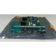 Плата форматера HP CLJ M880z (A2W75-67903)