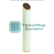 Триммер для бровей Бердск 4102 (с подсветкой) 1,5В (бат.ААА-1шт.)