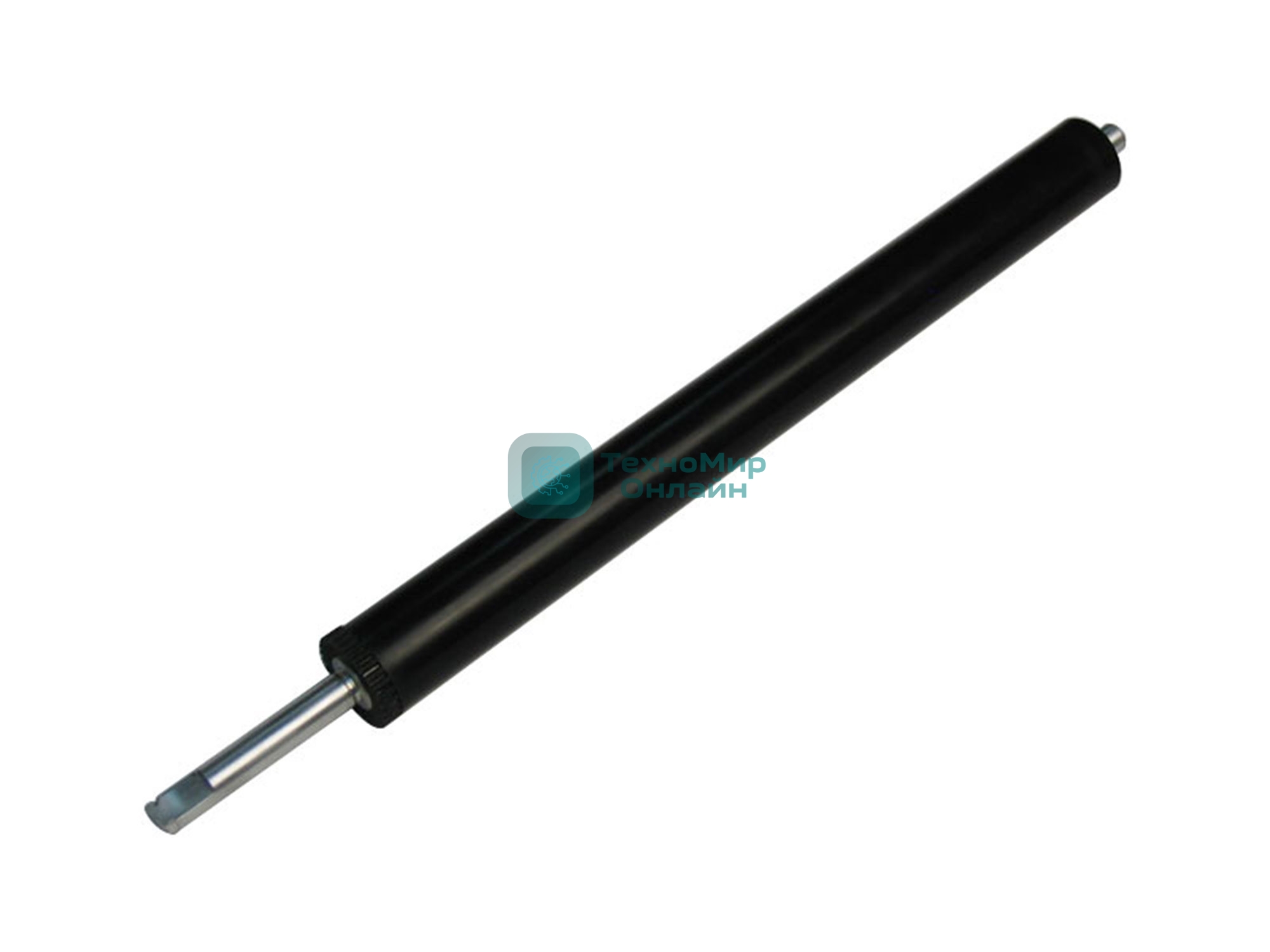 Вал резиновый CET CET0021 для HP LaserJet 1160/1320