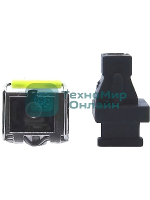 Модуль Osnovo SFP-S1SC12-G-1550-1310-I