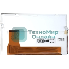 Матрица LW700AT9002