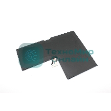 Аккумуляторная батарея для ноутбука MSI GS60 11.4V 4600mAh OEM