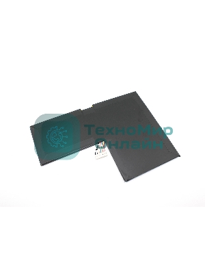 Аккумуляторная батарея для ноутбука MSI GS60 11.4V 4600mAh OEM