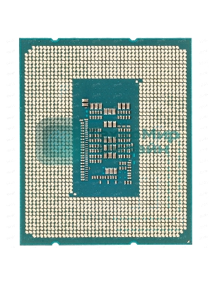 Процессор Intel Core i5-14400 Soc-1700 2.5GHz OEM