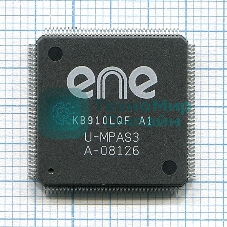 Контроллер KB910LQF A1