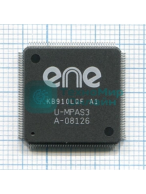 Контроллер KB910LQF A1