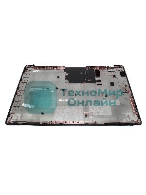 Поддон для Asus TP500