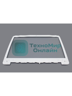 Рамка матрицы (Bezel) для Asus Vivobook E402SA E402NA
