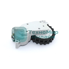 Колесо для робота пылесоса Vacuum-Mop 2 Lite MJSTL левое