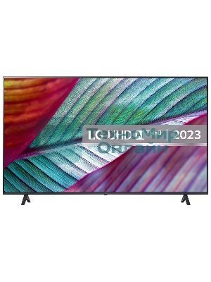 Телевизор LG 55