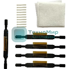 Механический сплайс LANMASTER LAN-FMS