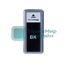 Картридж струйный Sakura 0895B001 (PFI-102BK) для Canon, черный, 130 мл.