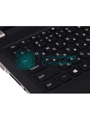 Петли для ноутбука Lenovo E31-70 E31-80