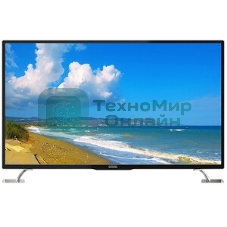 Телевизор Polar 43