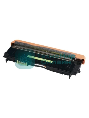 Картридж лазерный Cactus CS-CLT-Y409S желтый (1000 стр.) для Samsung CLP-310/315/CLX-3170/3175/3175FN