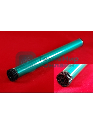 Барабан ELP Samsung ML-1710/1740/1750/1510/1520/SCX 4016/4116/4216А/4100/4200/4300/SF-560/565/PE 16/Phaser 3115/3120/3130/3116/3119/3121 High Quality (Китай)