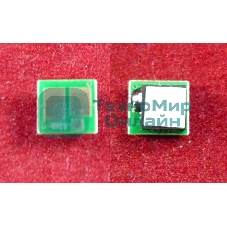 Чип ELP для HP Color Laserjet M652/M653/M681/M682, Magenta, 10.5K