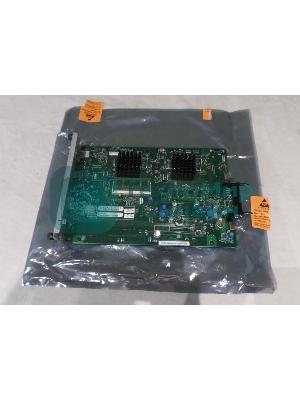 Плата форматера HP CLJ M880z (A2W75-67903)