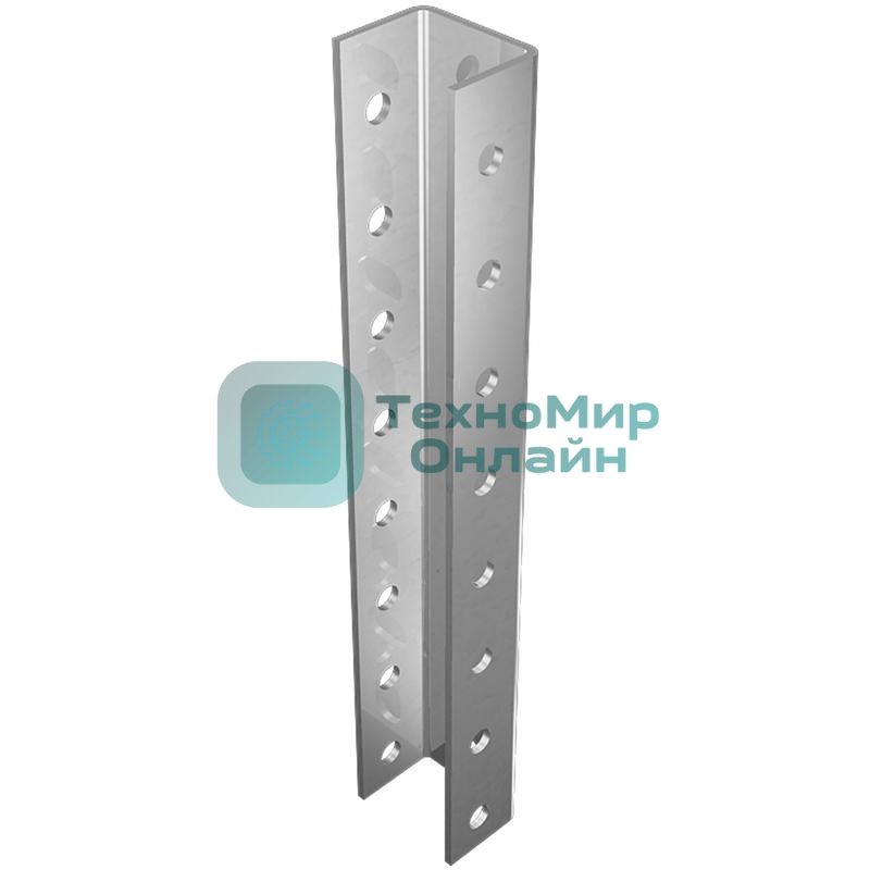 Профиль универсальный усиленный UPS2000 КМ LO0965