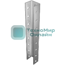 Профиль универсальный усиленный UPS2000 КМ LO0965