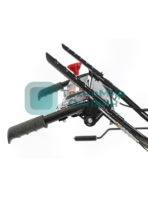 Снегоуборщик бензиновый Patriot PS 603 6.5л.с.