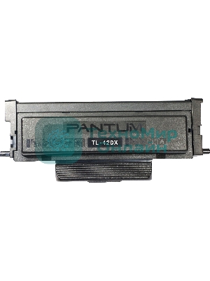 Картридж для МФУ Pantum TL-420X/TL-420XP (6000 стр.)