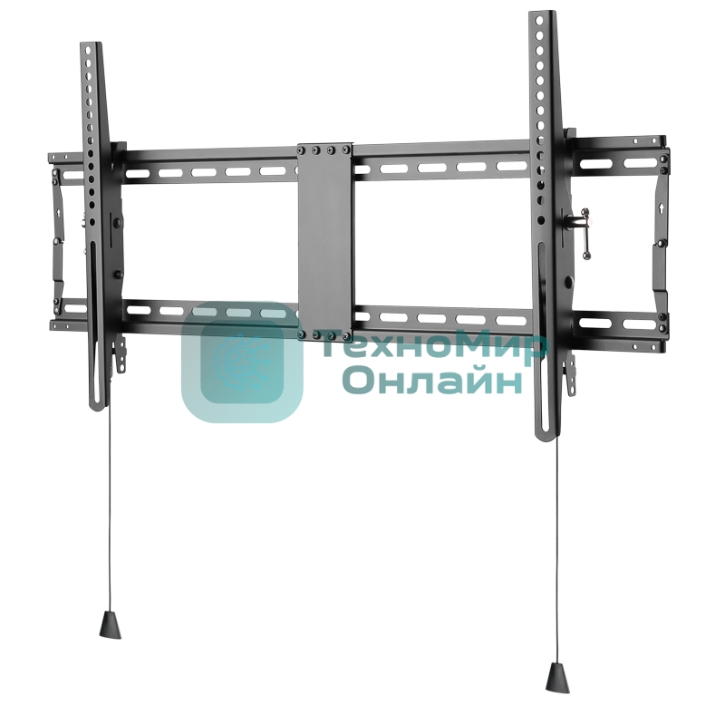 Кронштейн для телевизора Rexant 43