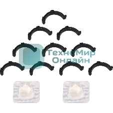 Бушинг CET CET361023 для Xerox Ph 3020BI WC 3025BI